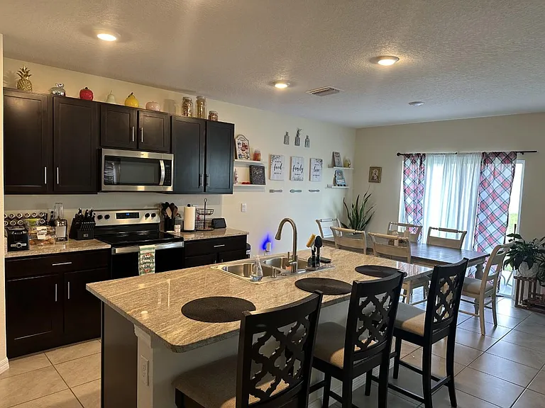 34106 Sorrel Mint Dr — Photo 3