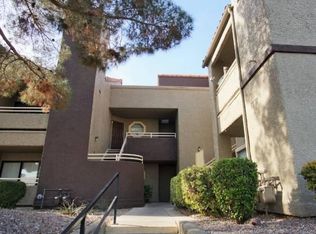 (Undisclosed Address), Las Vegas, NV 89118