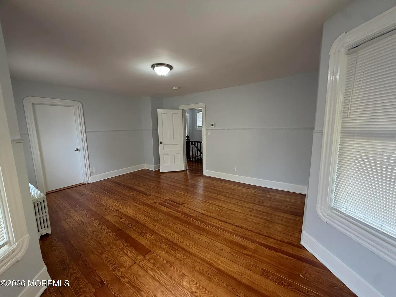 3 bed, $3,000 — Photo 4
