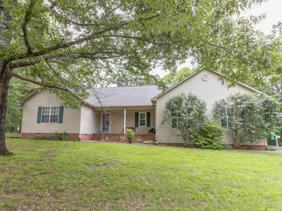 77 Timber Cv, Selmer, TN, 38375
