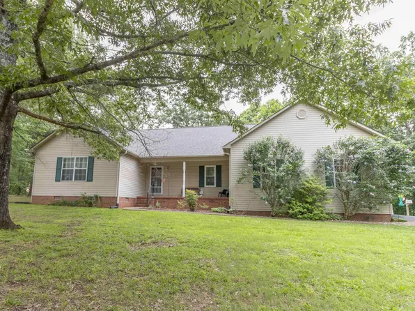 77 Timber Cv, Selmer, TN 38375