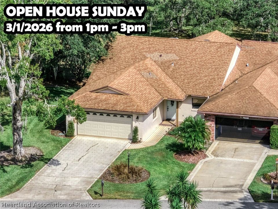 1st image of 3855 Rodeo Dr