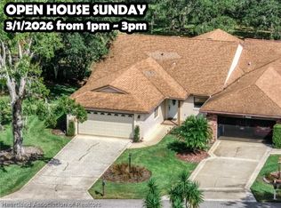 3855 Rodeo Dr, Sebring, FL 33875