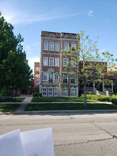 62 W Washington Blvd #A Photo 1