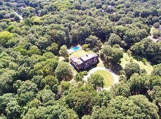 3700 English Garden Dr, Charlotte, NC 28226