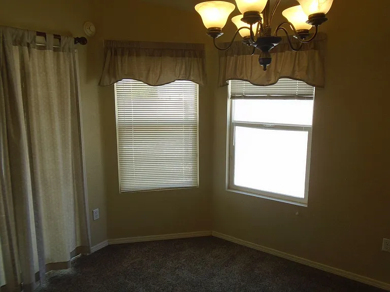 3444 Stony Meadows Cir NE — Photo 37