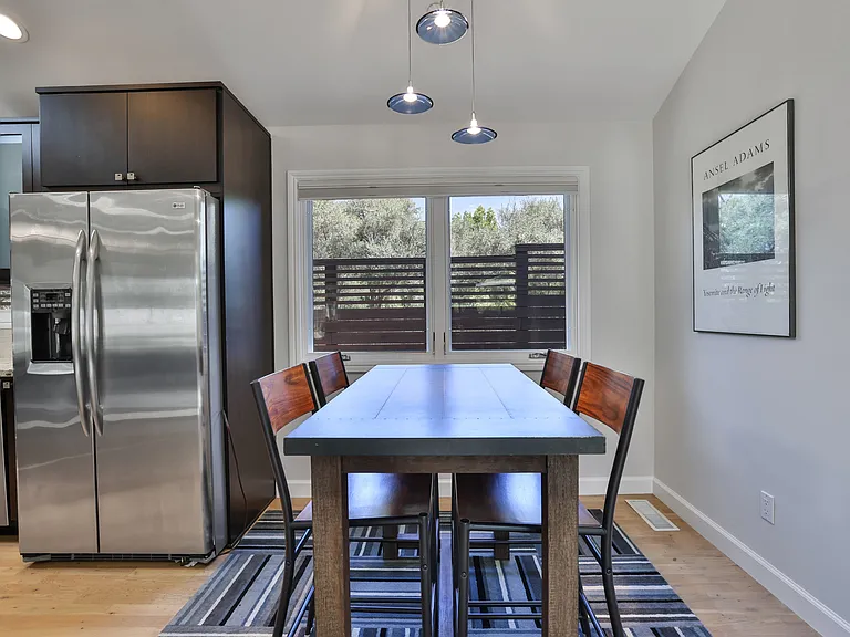 1705 Granger Ave — Photo 11