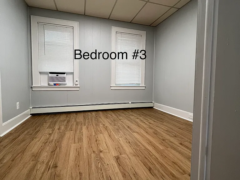 1860 Woodbridge Ave — Photo 12