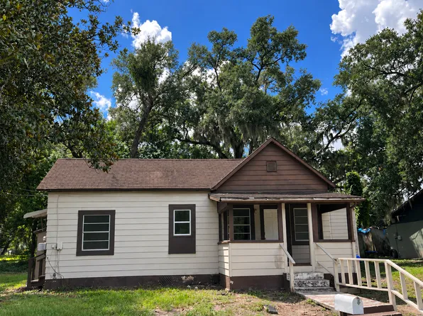 604 W 14th St, Lakeland, FL 33805