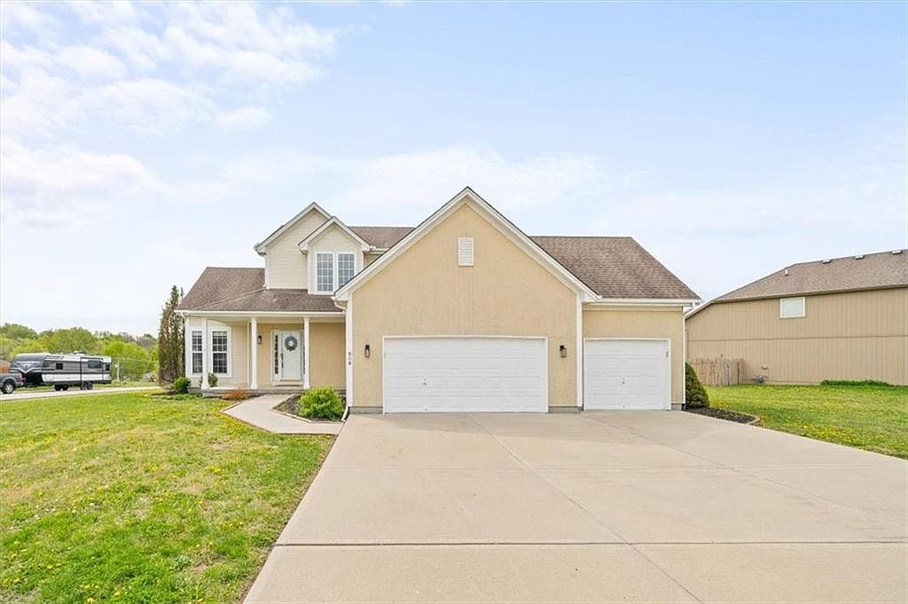 6194cd341bffaabce209cc7206e63e