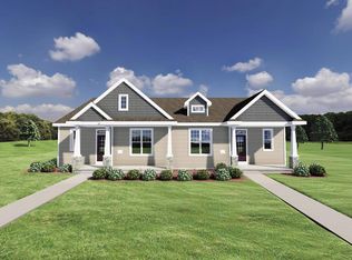 2130 Winding Stream Way, Sun Prairie, WI 53590