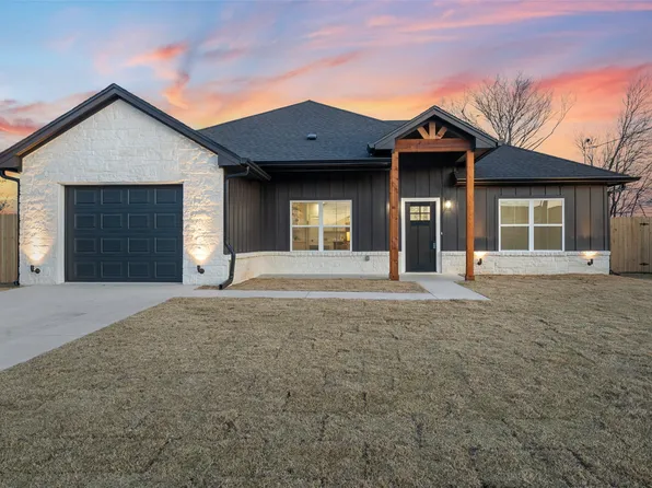 1628 Ewing Ave, Waco, TX 76706