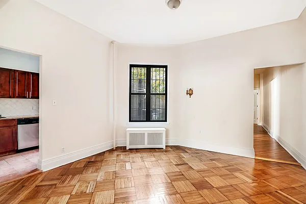 Rented by Akelius Real Estate Management | media 3