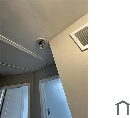 7841 Saint Fabian Ln — Photo 18