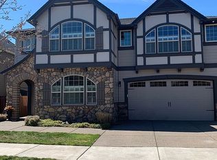 63179 Desert Sage St, Bend, OR 97701