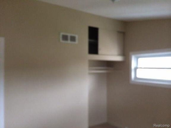 5th image of 19200 Brody Ave