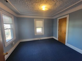 33 Stillwater Ave APT 1, Old Town, ME 04468