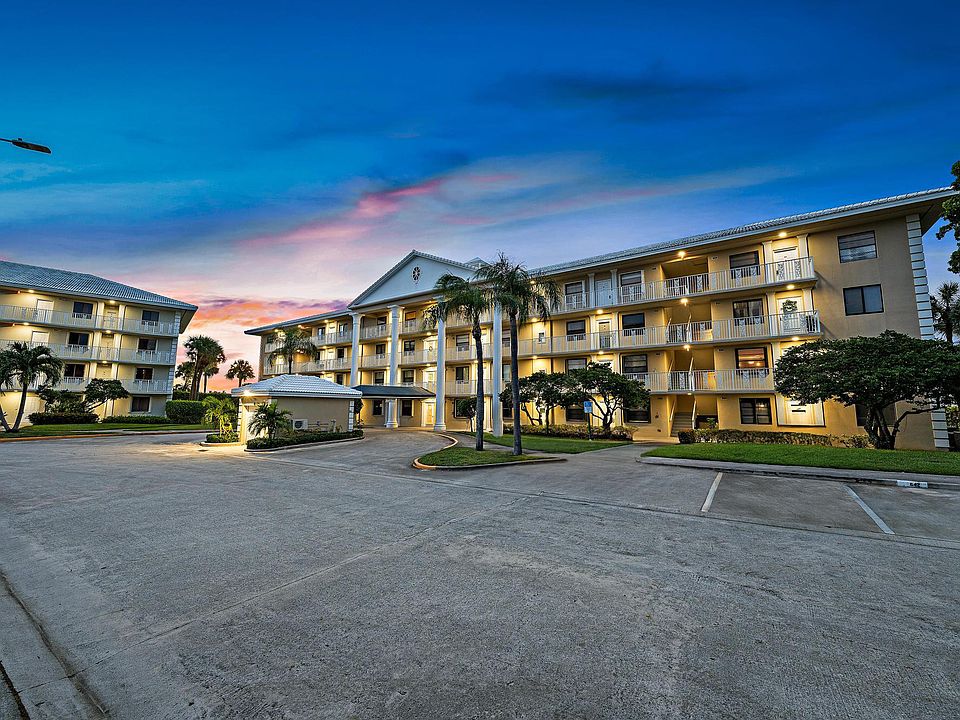 1st image of 3501 Village Boulevard #404