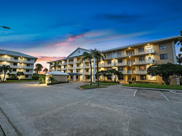 3501 Village Boulevard #404, West Palm Beach, FL 33409