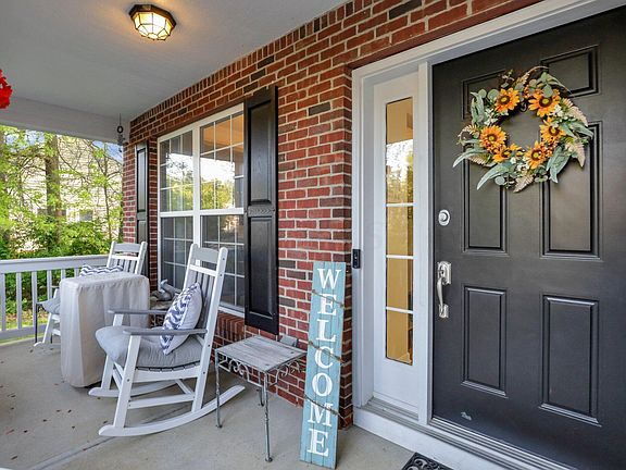 4th image of 5430 Ketterington Ln