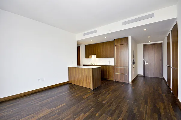 Rented by AA Management | media 20