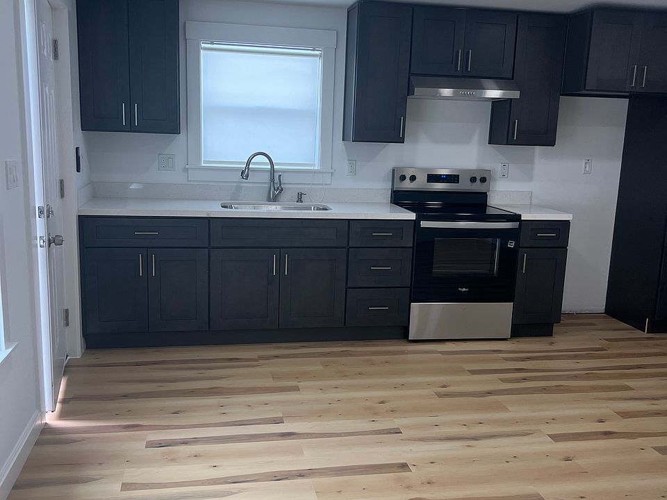 1st image of 424 S 45th St #2