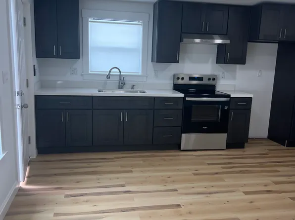 424 S 45th St #2, Richmond, CA 94804