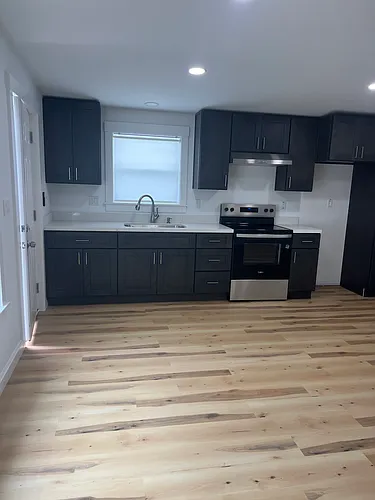 424 S 45th St #2 Photo 1