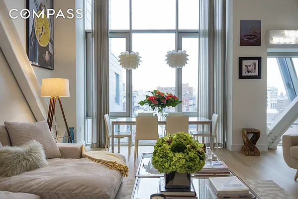 Sold by Compass | media 2