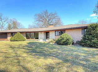 4721 Lamp Lite Trl, Rockford, IL 61101