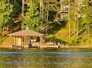123 Pineview Dr NE, Milledgeville, GA 31061