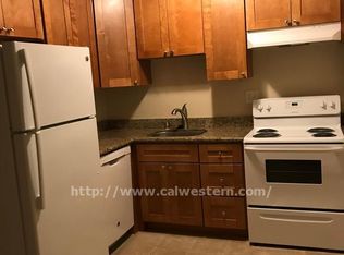 4230 Payne Ave #0, San Jose, CA 95117