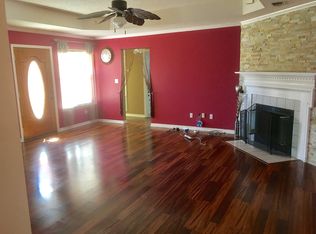 1790 Old Ranch Rd, Fort Walton Beach, FL 32547