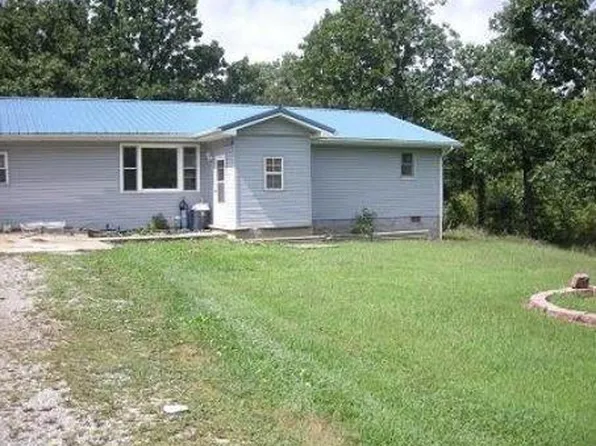 26311 Samantha Ln, Waynesville, MO 65583