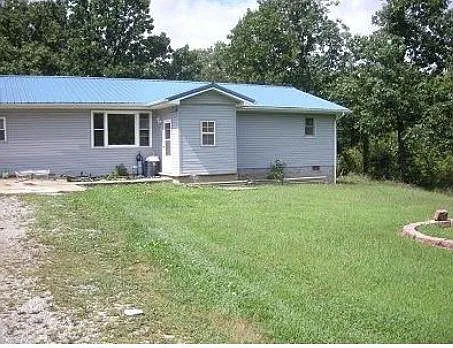26311 Samantha Ln Photo 1