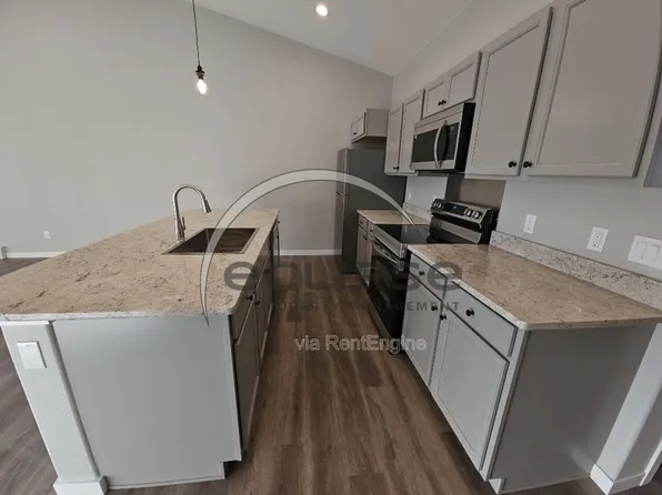 509 Washington Ave, Alamosa, CO 81101