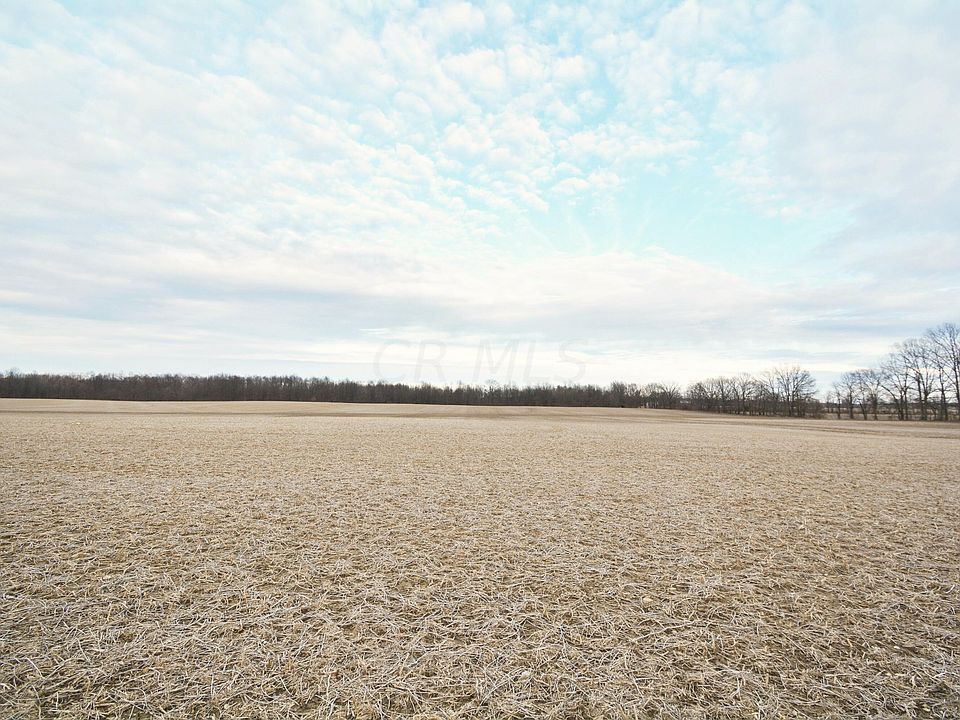 1st image of 4 County Road 168