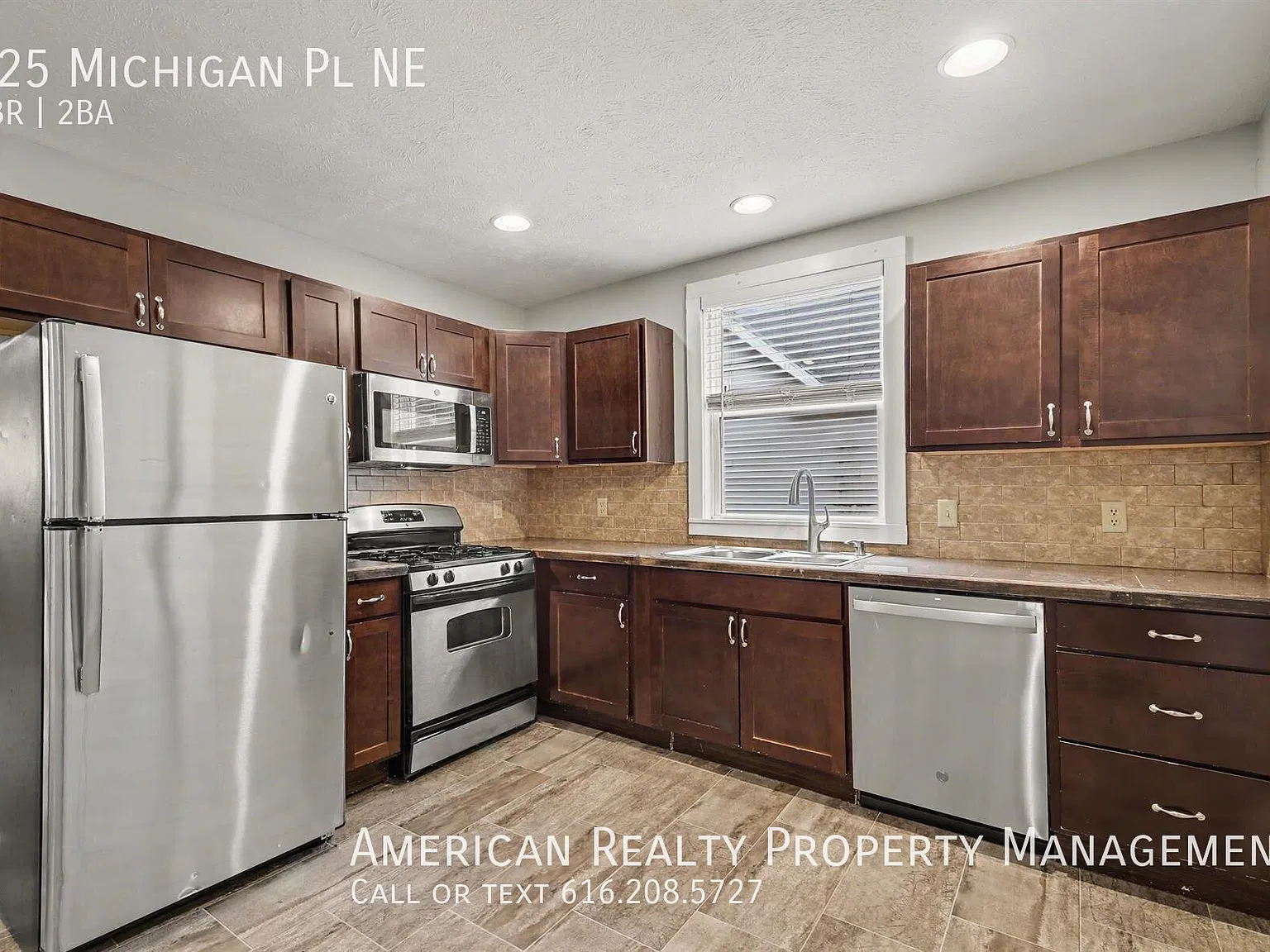 5 bed, 1464 sqft, $2,550 — Photo 3