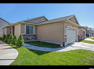 1048 W York Dr, North Salt Lake, UT 84054