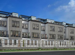 421B Lake Ave #405, Asbury Park, NJ
