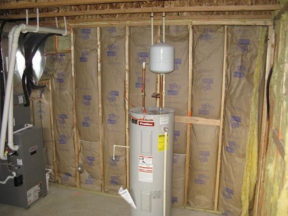 415 Dickens Drive 13_01112013