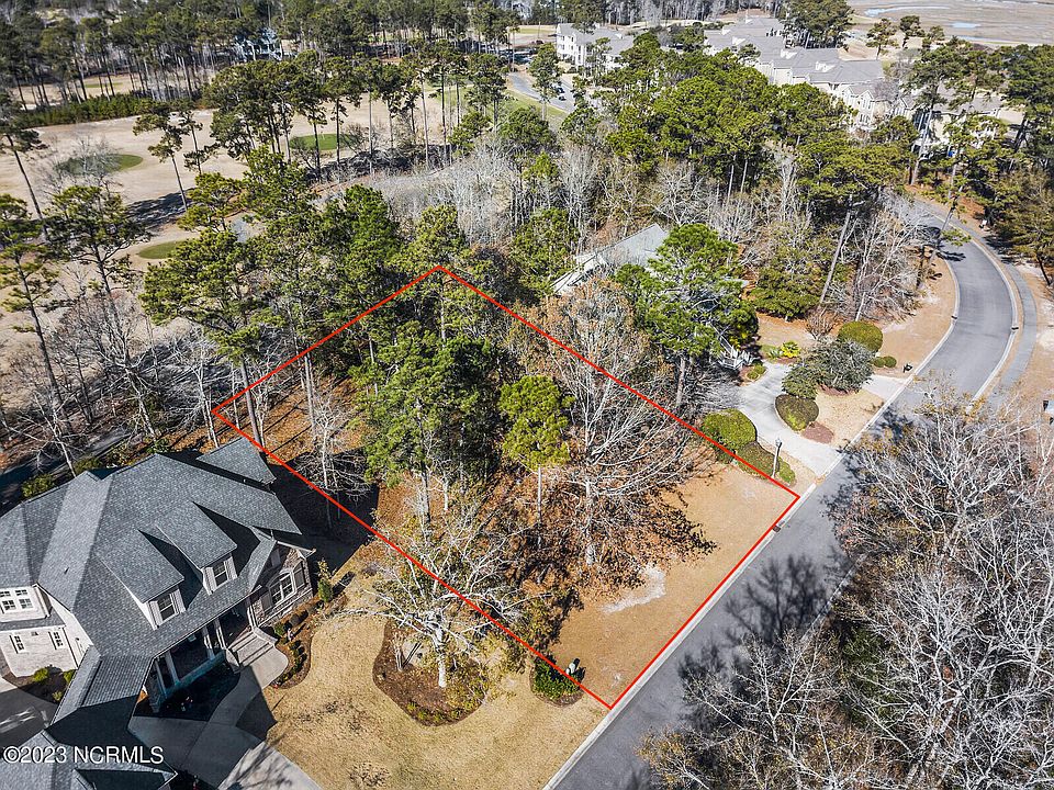 1st image of 2062 Arnold Palmer Drive