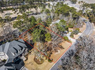 2062 Arnold Palmer Dr, Shallotte, NC 28470
