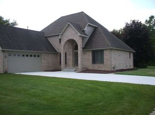 14225 Reeck Rd, Southgate, MI 48195 | MLS #20250019849 | Zillow