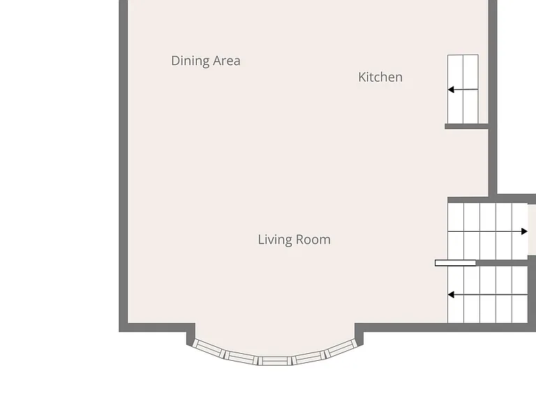 6901 Murray Ln — Photo 47