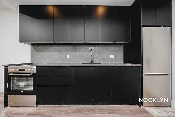 Rented by Nooklyn NYC LLC | media 20