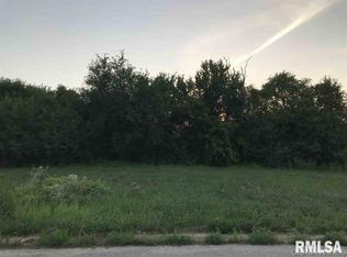 1036 Ravina Dr, Chatham, IL 62629