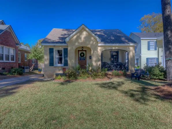 732 McCormick St, Shreveport, LA 71104