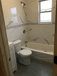 Rented by Metropolis International Realty Inc.