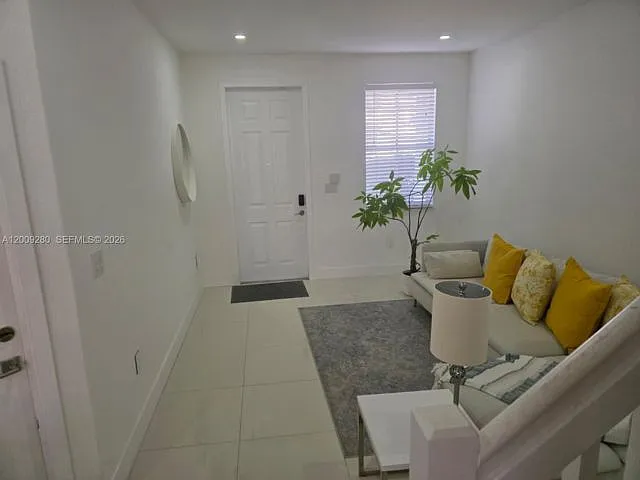 7841 NW 116th Pl — Photo 10